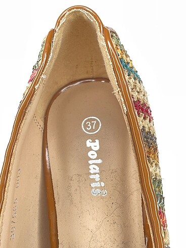 Polaris Platform %70 İndirimli. - Görsel 4