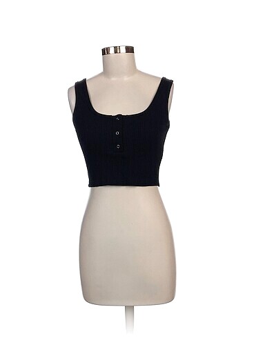 BebePlus Bluz %70 İndirimli.