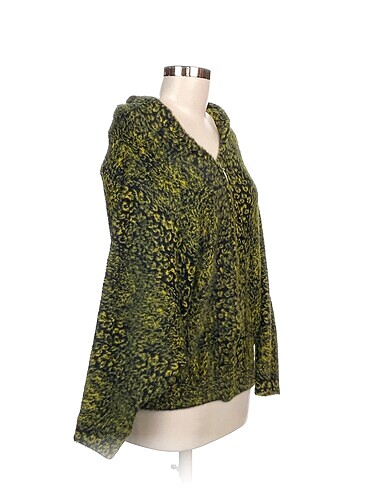 Vintage Love Vintage Love Ceket %70 İndirimli.
