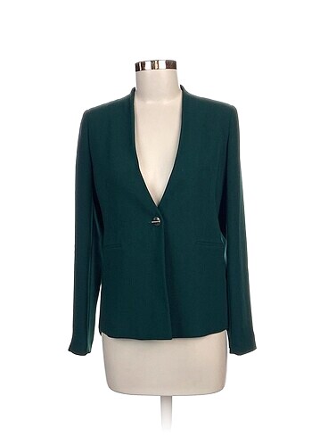 Vintage Love Blazer %70 İndirimli.