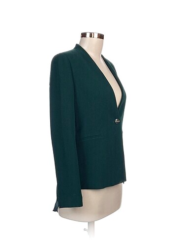 Vintage Love Vintage Love Blazer %70 İndirimli.