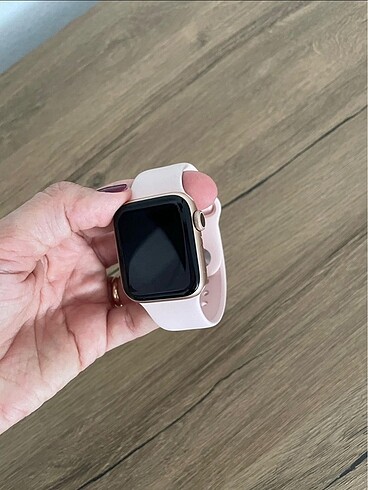 Beden Apple watch 6/40 mm