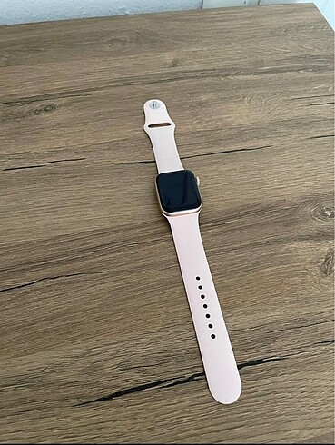 Apple Watch Apple watch 6/40 mm