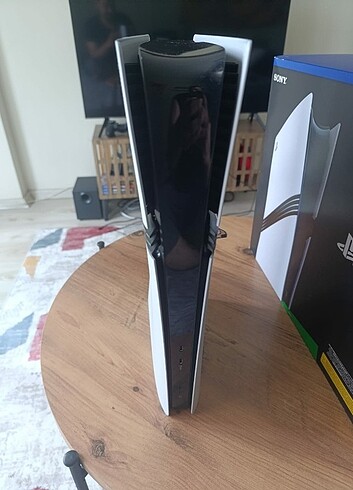 Playstation 5 Pro