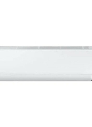 Samsung Klima