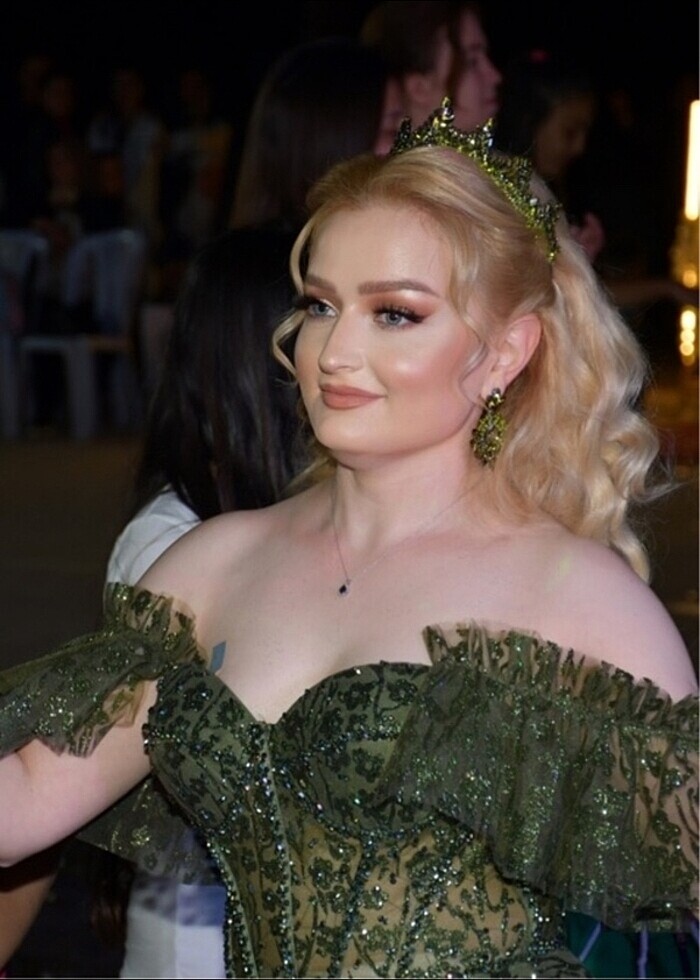 Nişanlık - Görsel 3