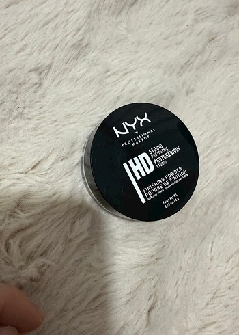NYX
