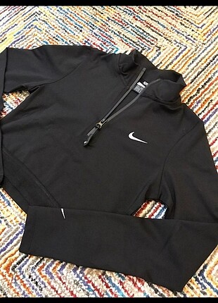 Nike Nike büstiyer 