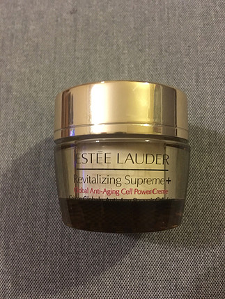 Anti aging krem estee lauder