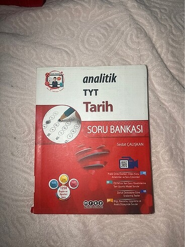 Tyt tarih