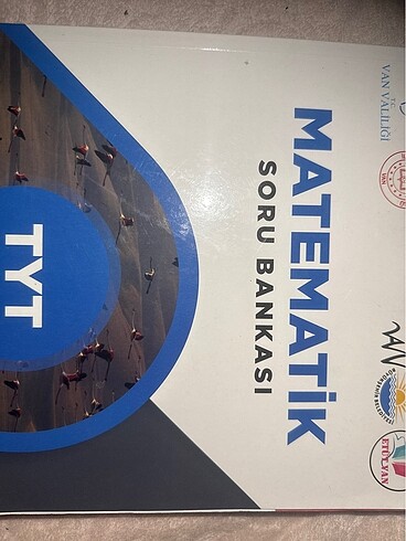 Tyt matematik