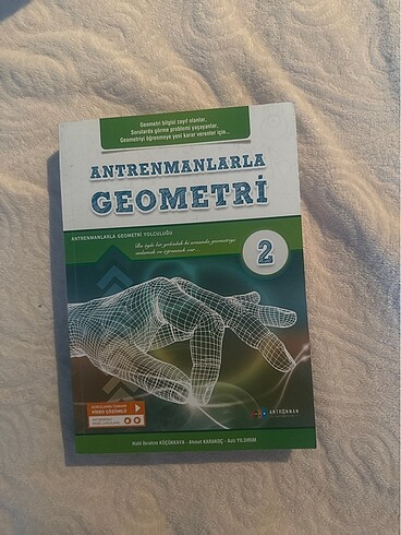  Geometri tyt