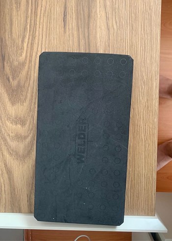 Çok Renkli İş Tarzı Erkek Kol Saati - Görsel 3