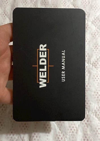 Çok Renkli İş Tarzı Erkek Kol Saati - Görsel 6