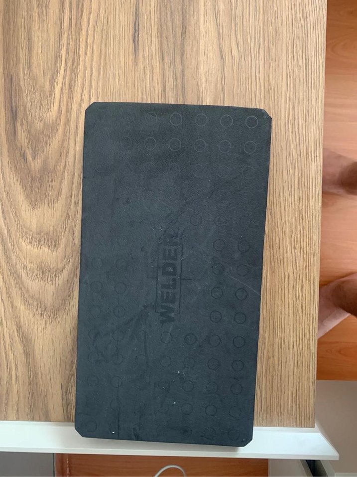 Çok Renkli İş Tarzı Erkek Kol Saati - Görsel 3