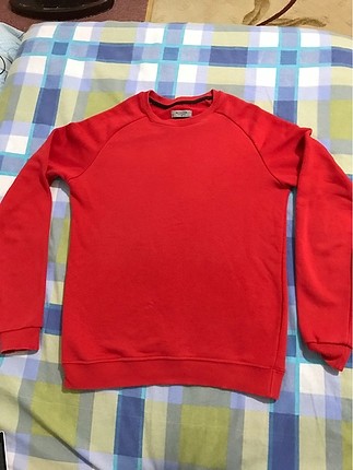 Erkek sweat