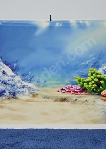 Bebek fotoğrafçı fonu - Görsel 2