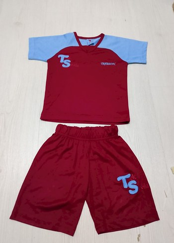 Diğer Standart Beden