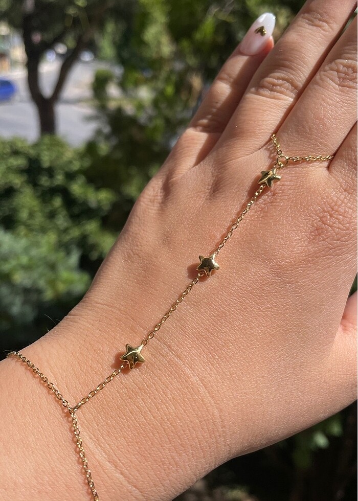 Çelik Şahmeran - Görsel 2