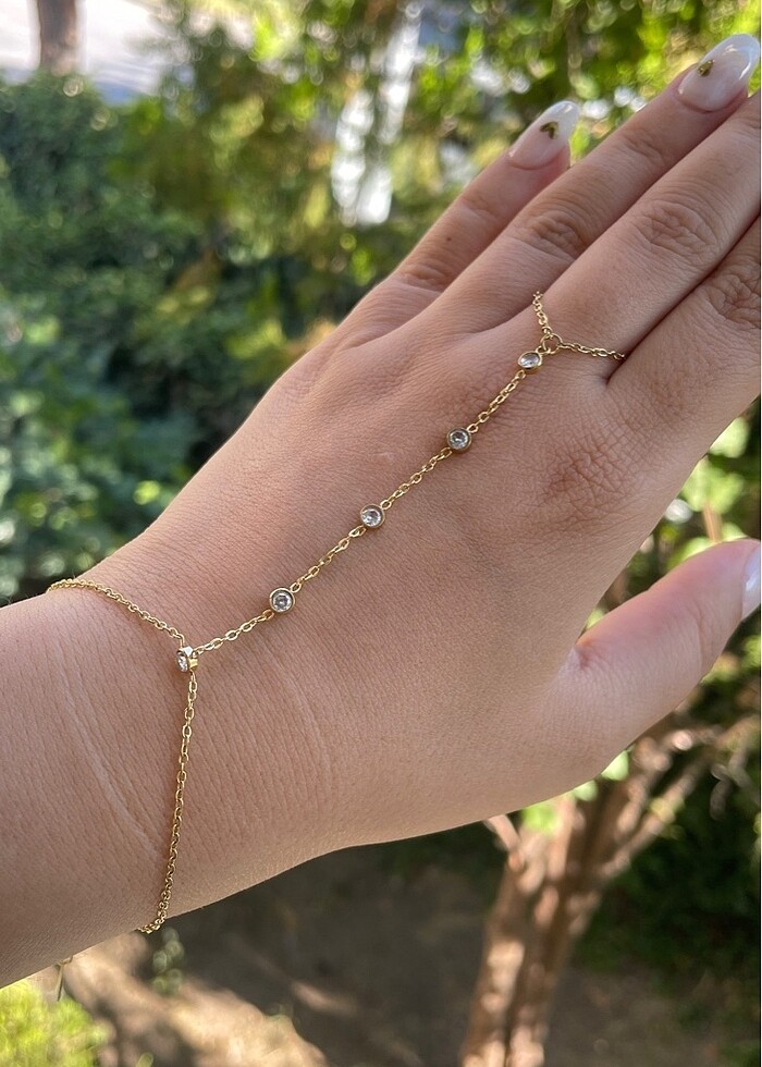 Çelik Şahmeran - Görsel 2