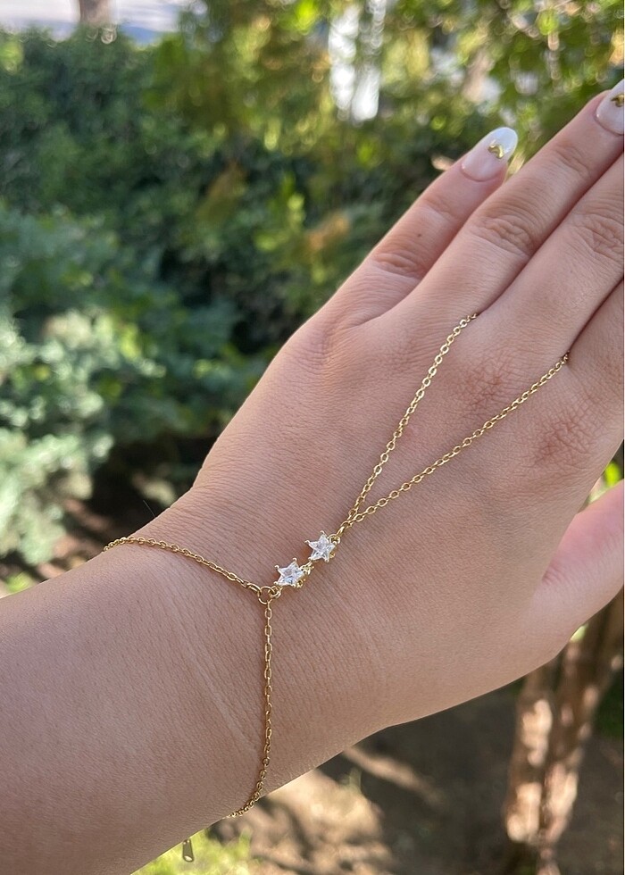 Çelik Şahmeran - Görsel 3