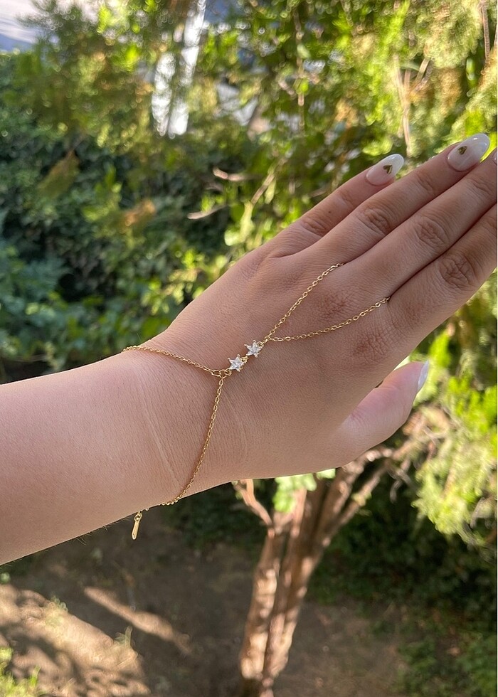 Çelik Şahmeran - Görsel 2