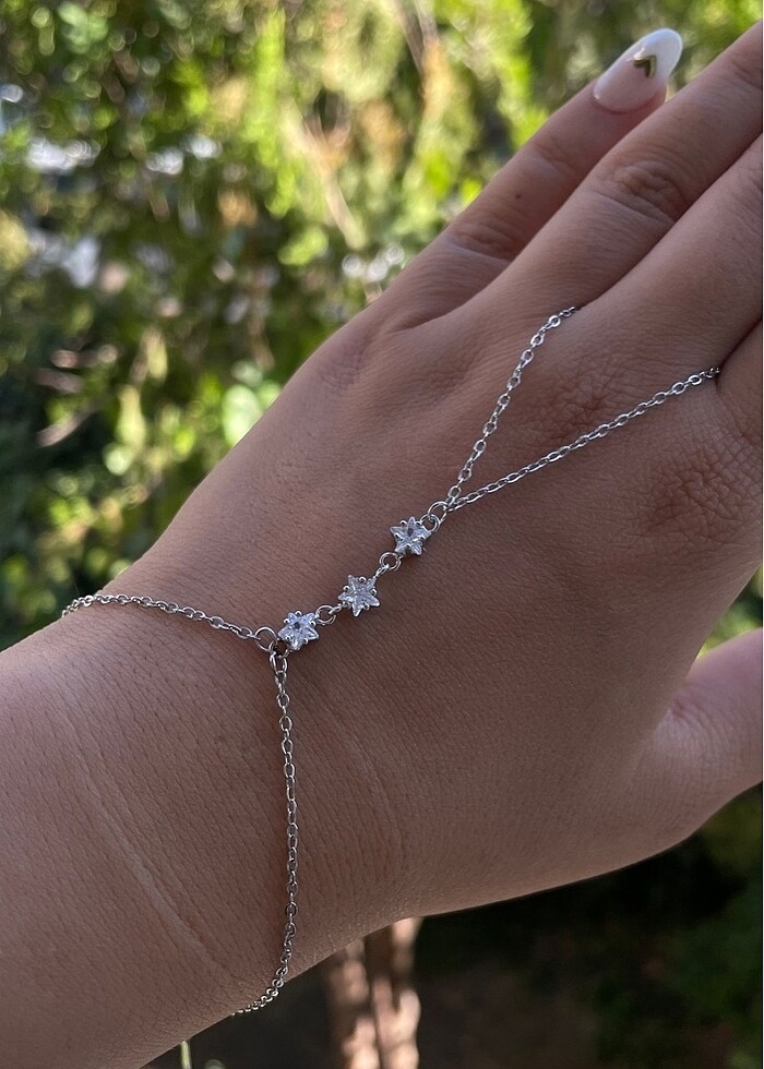 Çelik Şahmeran - Görsel 2