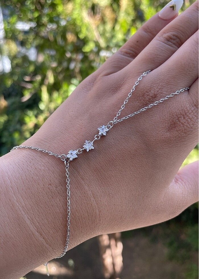 Çelik Şahmeran - Görsel 3