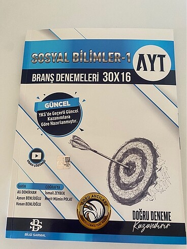 tertemiz yks test kitaplari tanesi 40 tl