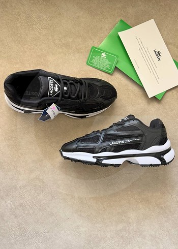 Lacoste L003 2K24