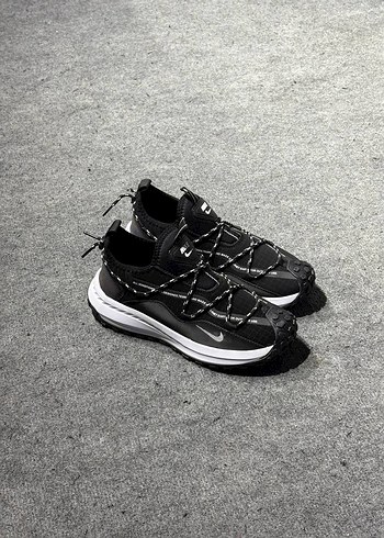 Nike Acg Erkek Ayakkabı