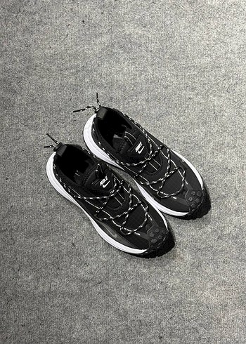 Nike Nike Acg Erkek Ayakkabı