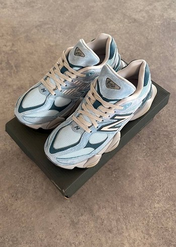 New Balance New Balance 9060