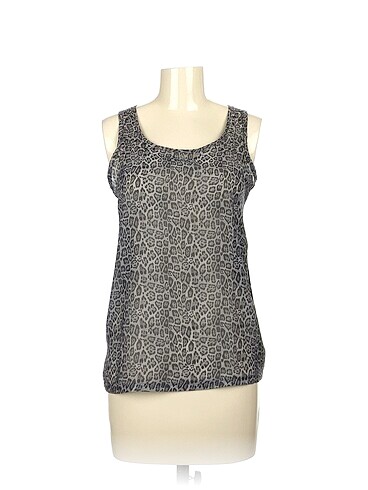 F&F Bluz %70 İndirimli.