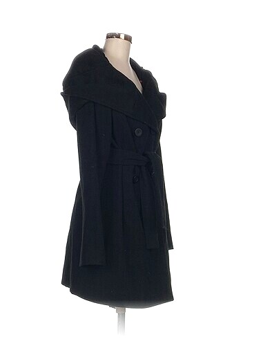 Vintage Love Vintage Love Kaban %70 İndirimli.