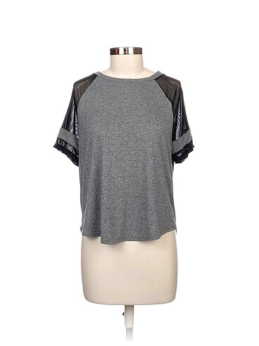 Vintage Love T-shirt %70 İndirimli.