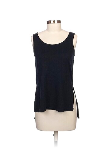 LC Waikiki T-shirt %70 İndirimli.