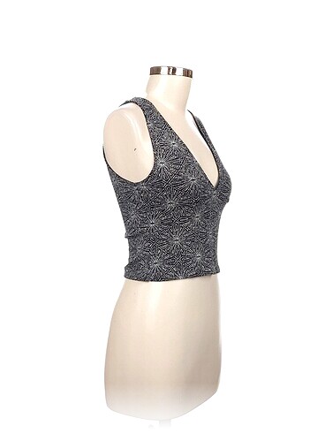 H&M H&M Bluz %70 İndirimli.