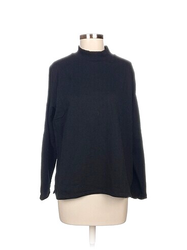 Asos Sweatshirt %70 İndirimli.