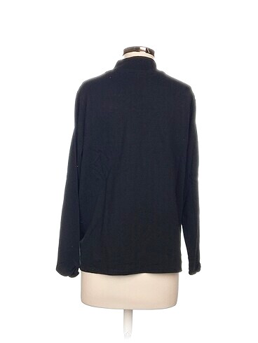 42 Beden Asos Sweatshirt %70 İndirimli.
