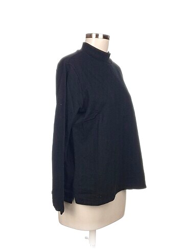 Asos Asos Sweatshirt %70 İndirimli.