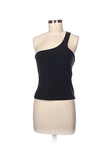 Vintage Love Bluz %70 İndirimli.