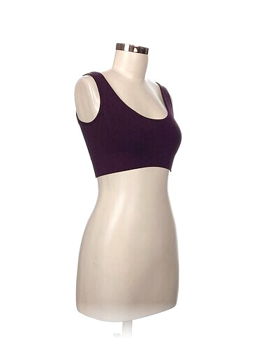 Vintage Love Mini Üst %70 İndirimli. - Görsel 2