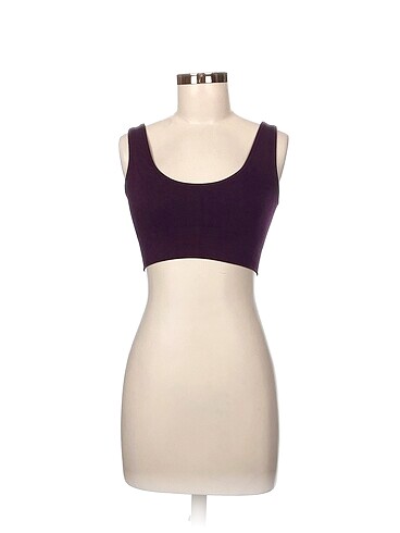 Vintage Love universal