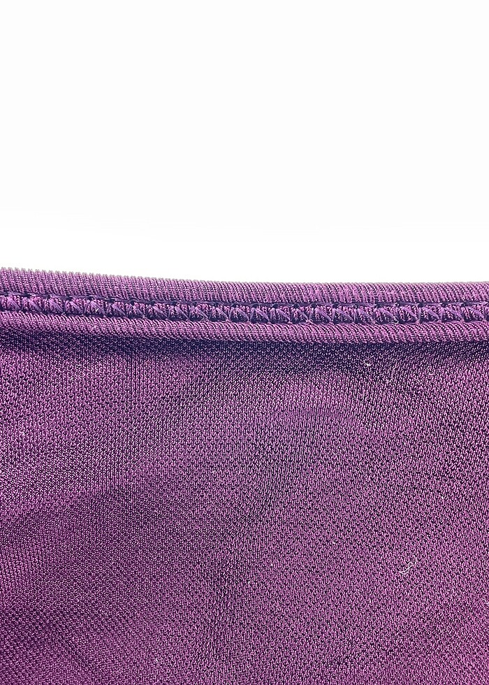 Vintage Love Mini Üst %70 İndirimli. - Görsel 4