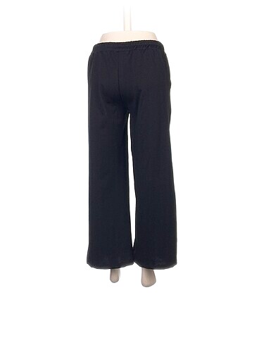 Vintage Love Düz Kesim %70 İndirimli. - Görsel 3