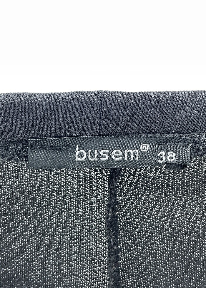 Vintage Love Düz Kesim %70 İndirimli. - Görsel 4