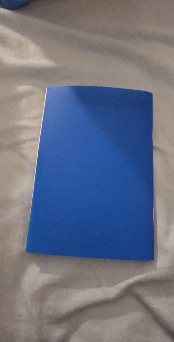 Yabancı Dil Kelime Fihristi Kitabı ve Belalı dörtlüye karşı - Görsel 3