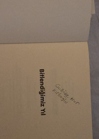 Çocuk Yüreklerde Koroğlu ve Bize Hoşça Kal Kitapları - Görsel 3