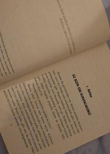 Süper Futbolcular ve Sınıfta Kalanlar Kitapları - Görsel 5